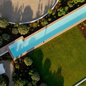 Casas Da Quinta De Cima , Vila Nova de Cacela Portugal