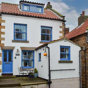 Sunnydene , Staithes United Kingdom